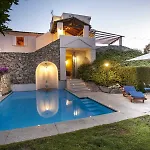 Le Rocce *