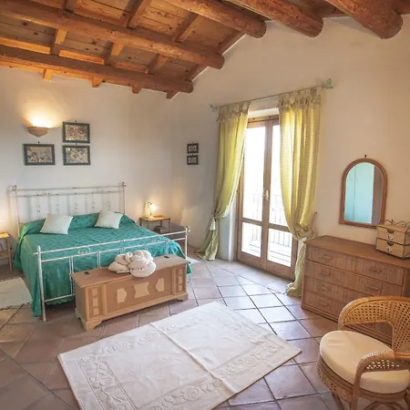 Le Rocce * Porto Rotondo