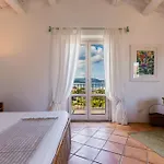 Le Rocce * Porto Rotondo