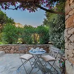 Le Rocce * Porto Rotondo