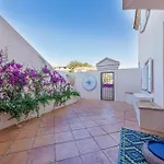 Le Rocce Vila Porto Rotondo