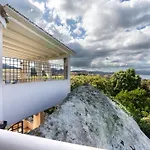 Vila Le Rocce