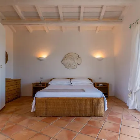 Le Rocce * Porto Rotondo