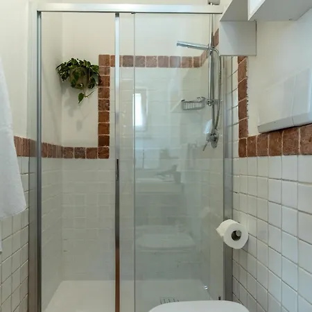 Le Rocce * Porto Rotondo