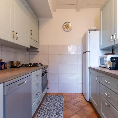 Le Rocce Porto Rotondo